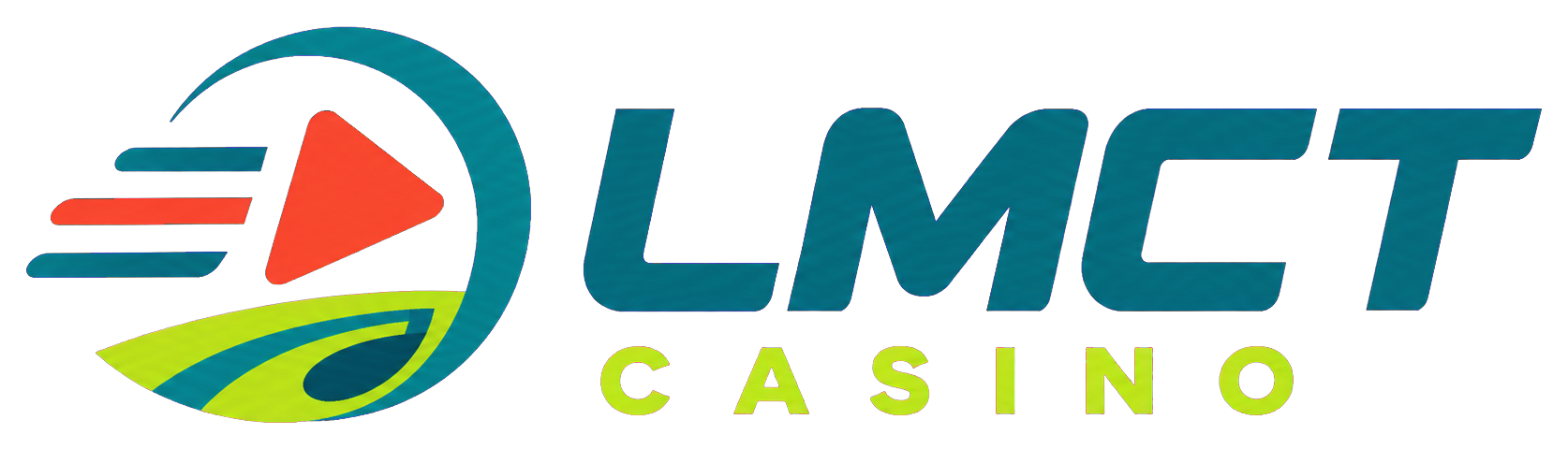 LMCT Casino